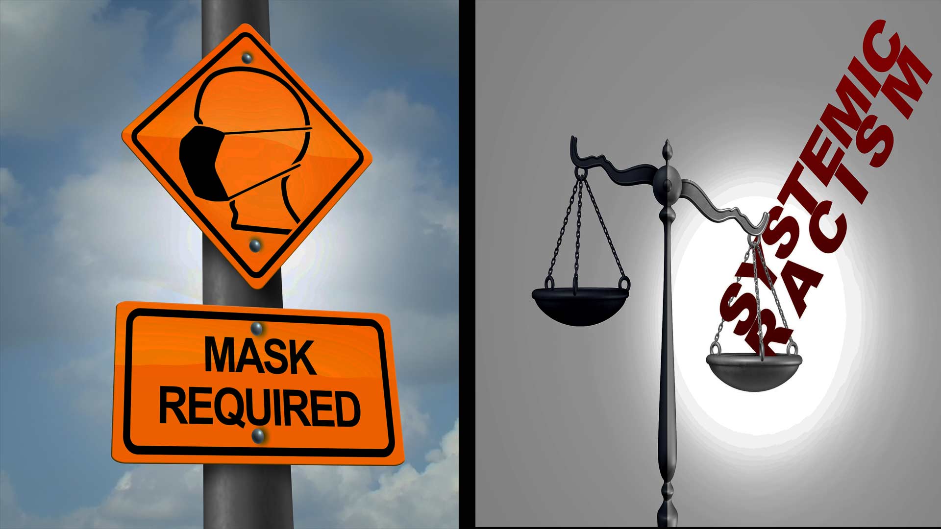 Juneau mask mandate